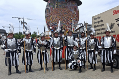 c1c7cb95-7e65-4708-addb-ba9e4dd04553