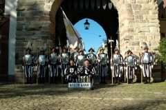 BG1