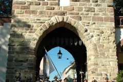 BG2