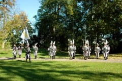 BG3