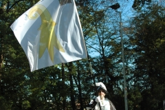 BG4