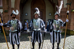 Judrian-Hochzeit-1323HD