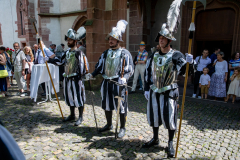 Judrian-Hochzeit-1329HD