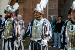 Judrian-Hochzeit-1330HD