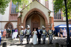 Judrian-Hochzeit-1349HD