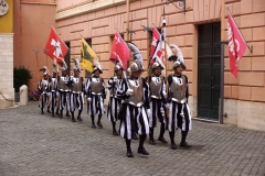 BG1