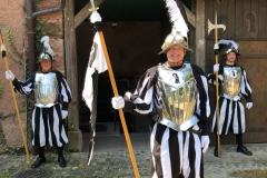 PHOTO-2021-11-08-21-37-12