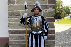 PHOTO-2021-11-08-21-39-11