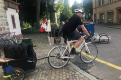 PHOTO-2021-11-08-21-41-32