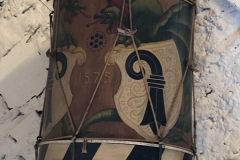 PHOTO-2021-11-08-21-42-03