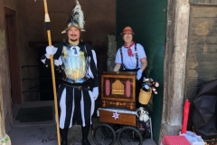 02D13900-3EAD-43F0-9803-D12497D7C627