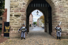 277486A8-BCE7-40B6-BBBF-8DACE95E03C1