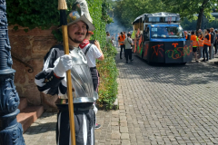 PHOTO-2022-08-20-15-37-21